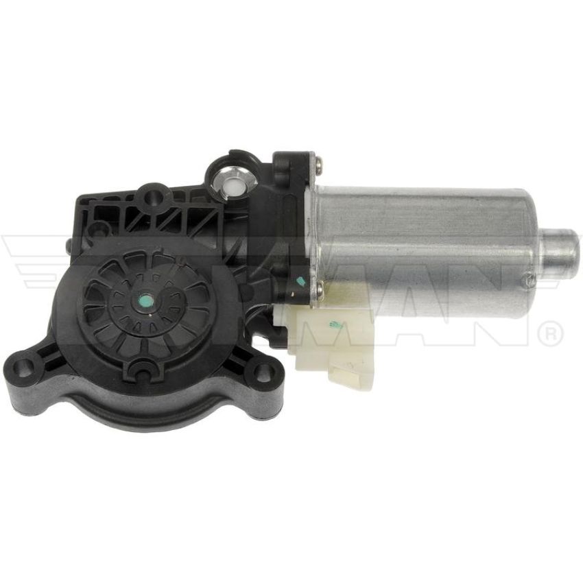 DORMAN 742-124 Power Window Lift Motor
