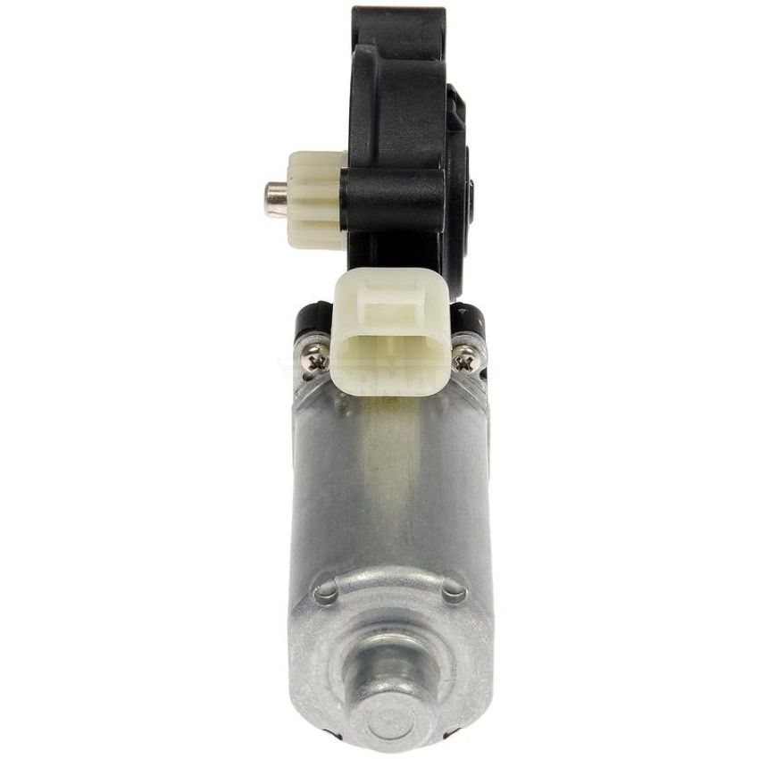 DORMAN 742-124 Power Window Lift Motor
