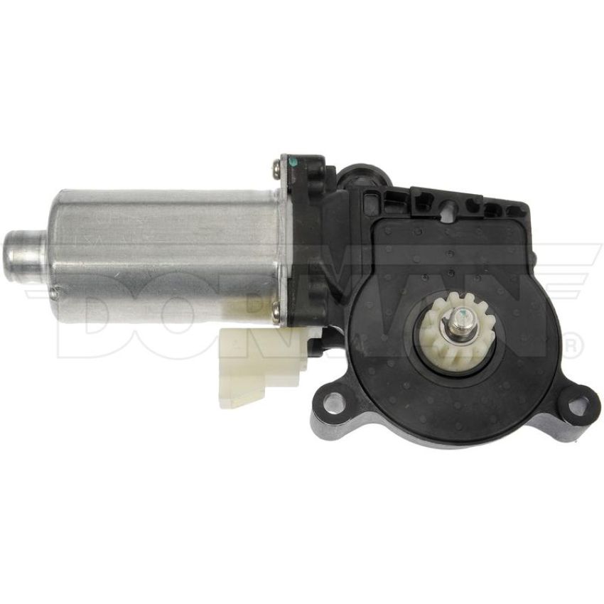 DORMAN 742-124 Power Window Lift Motor