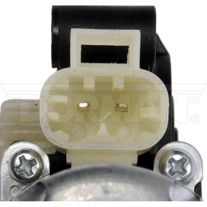 DORMAN 742-124 Power Window Lift Motor
