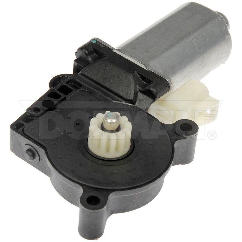 DORMAN 742-125 Power Window Lift Motor