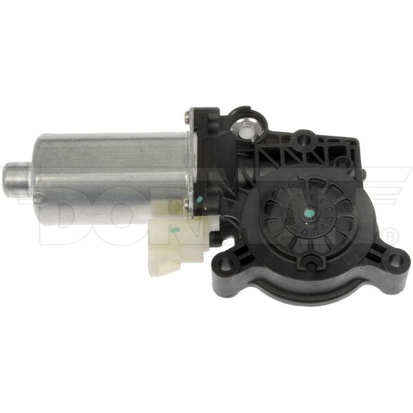 DORMAN 742-125 Power Window Lift Motor