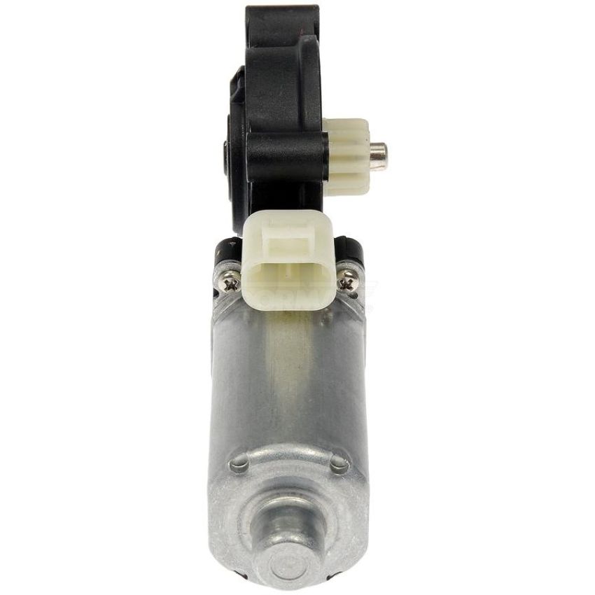 DORMAN 742-125 Power Window Lift Motor