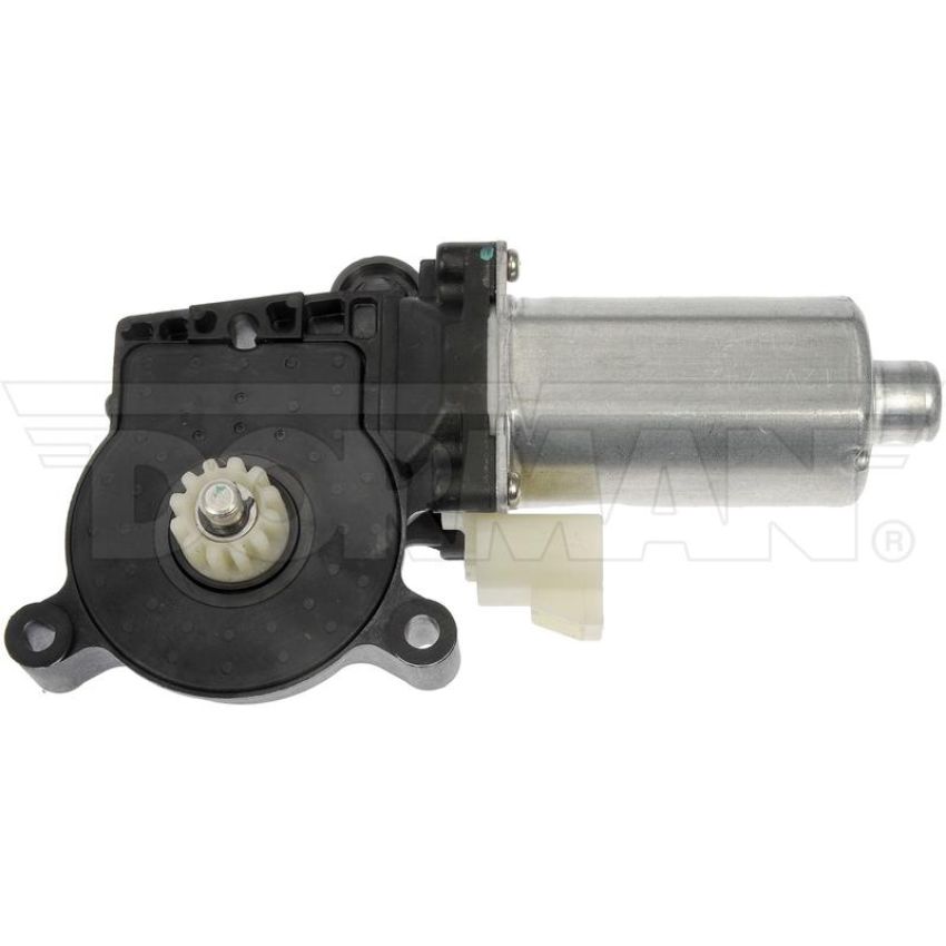 DORMAN 742-125 Power Window Lift Motor