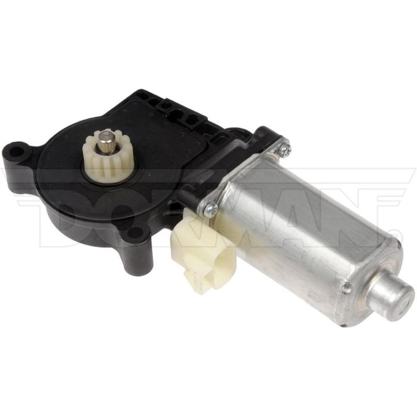 DORMAN 742-125 Power Window Lift Motor