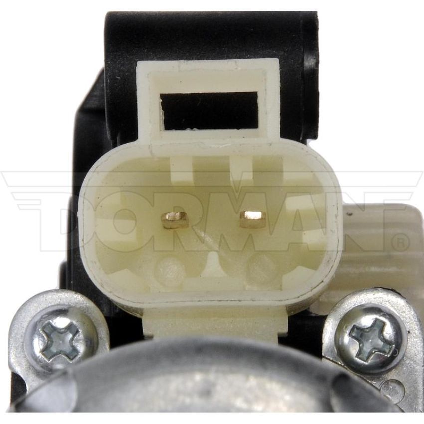 DORMAN 742-125 Power Window Lift Motor