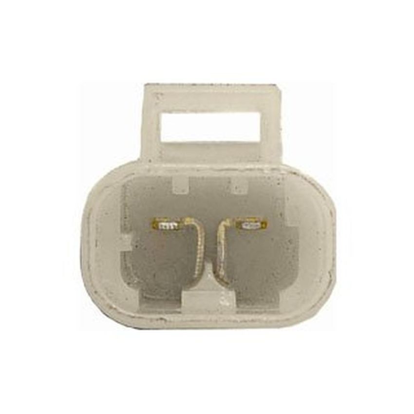 DORMAN 742-126 Power Window Lift Motor