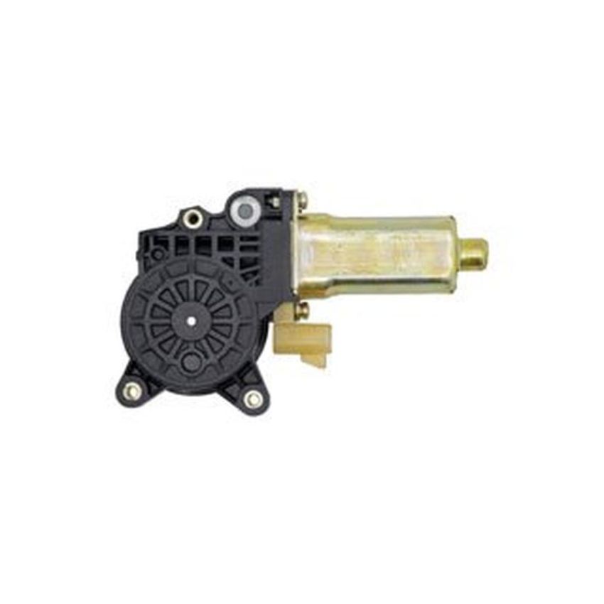 DORMAN 742-126 Power Window Lift Motor