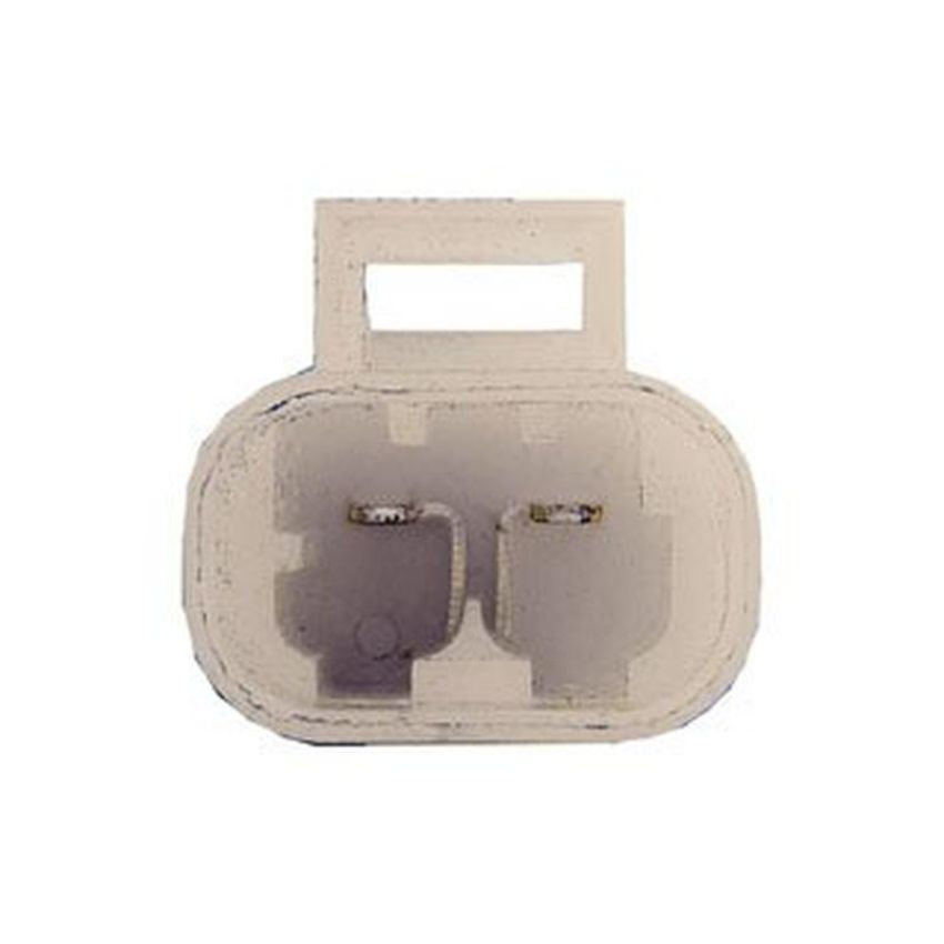 DORMAN 742-127 Power Window Lift Motor