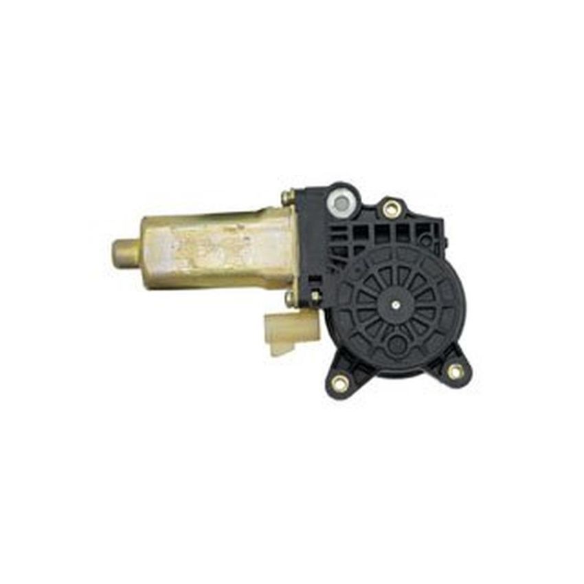 DORMAN 742-127 Power Window Lift Motor