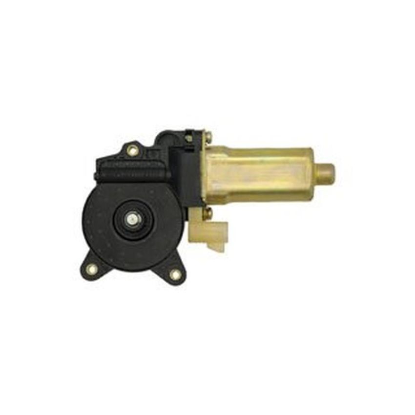 DORMAN 742-127 Power Window Lift Motor