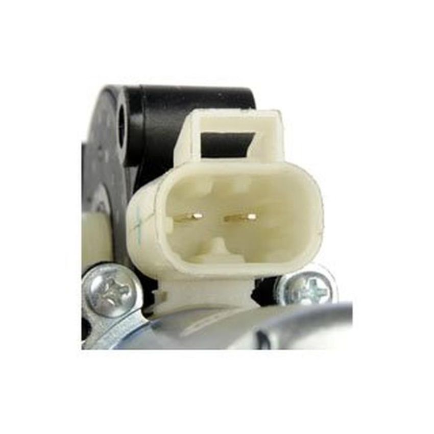 DORMAN 742-128 Power Window Lift Motor