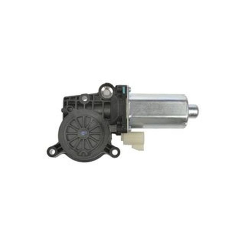 DORMAN 742-128 Power Window Lift Motor