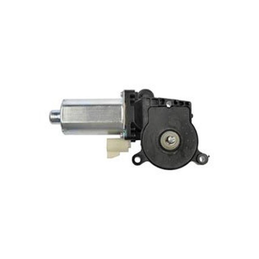 DORMAN 742-128 Power Window Lift Motor