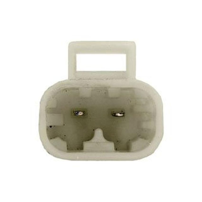DORMAN 742-129 Power Window Lift Motor