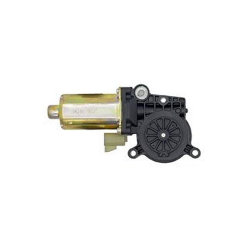 DORMAN 742-129 Power Window Lift Motor