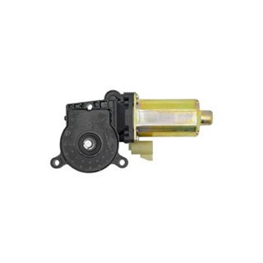 DORMAN 742-129 Power Window Lift Motor