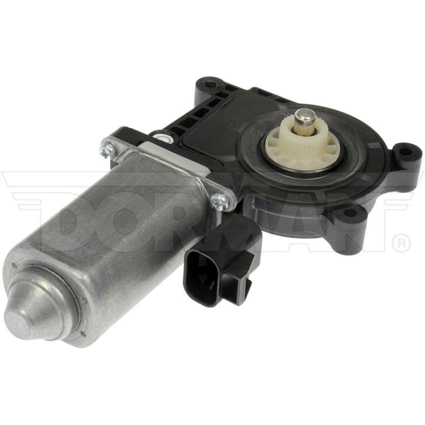 DORMAN 742-130 Power Window Lift Motor