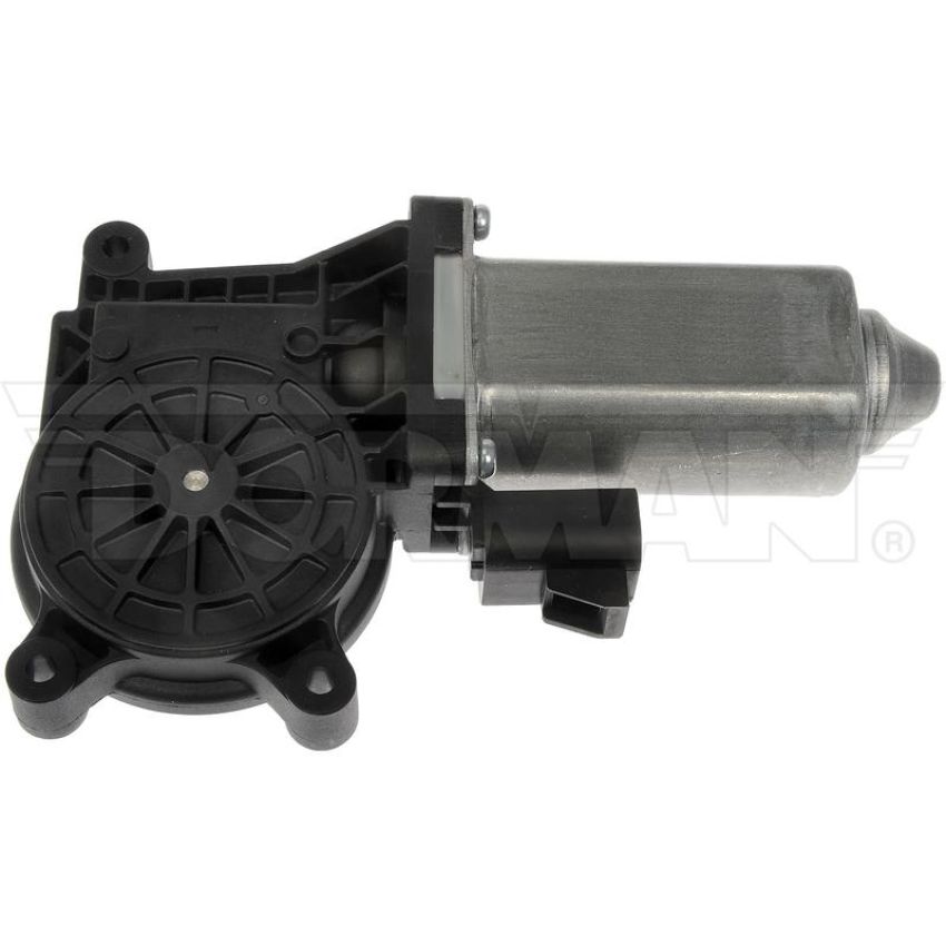 DORMAN 742-130 Power Window Lift Motor