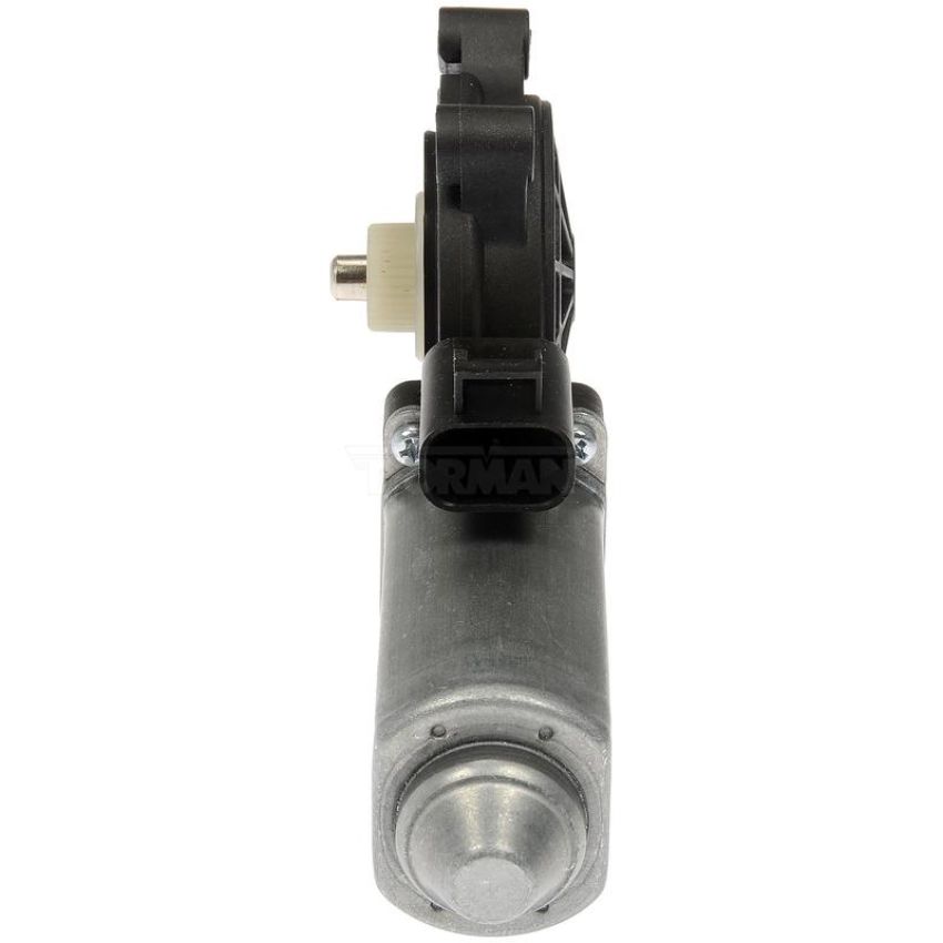 DORMAN 742-130 Power Window Lift Motor