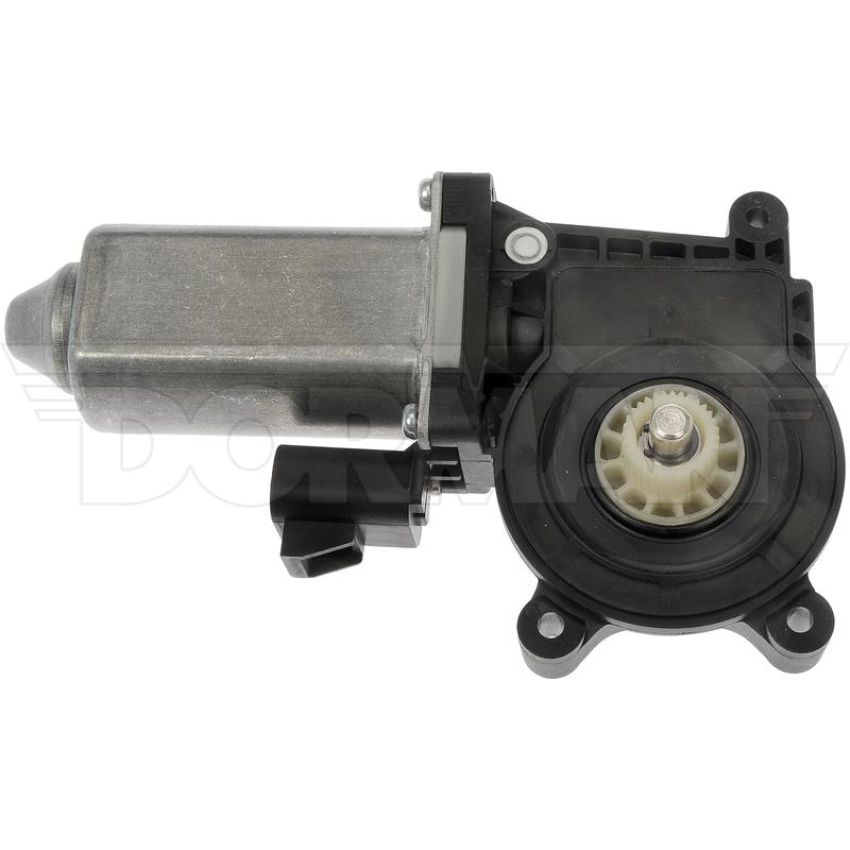 DORMAN 742-130 Power Window Lift Motor