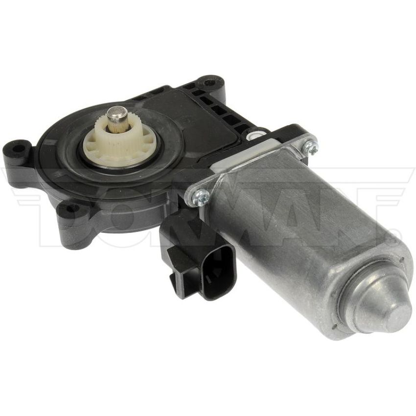 DORMAN 742-131 Power Window Lift Motor