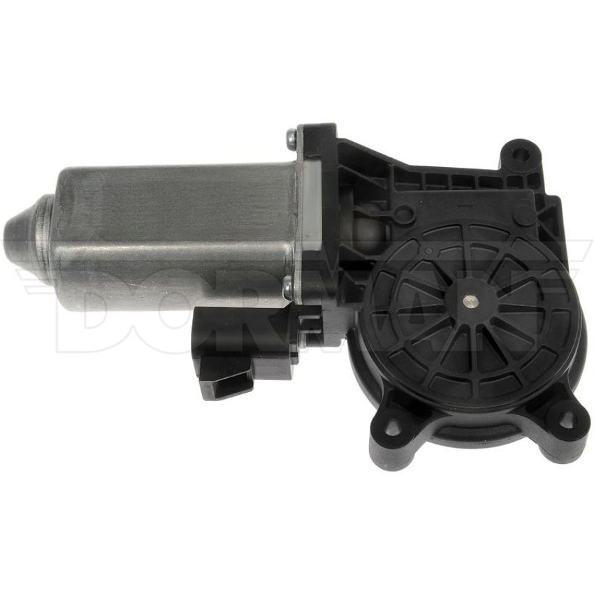 DORMAN 742-131 Power Window Lift Motor