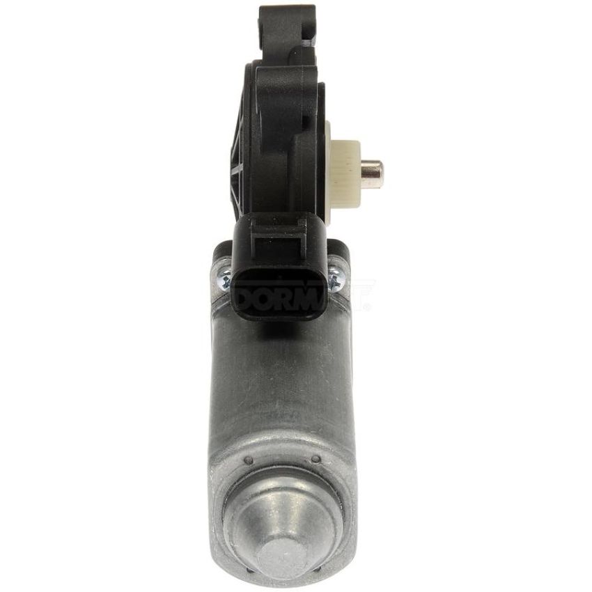 DORMAN 742-131 Power Window Lift Motor