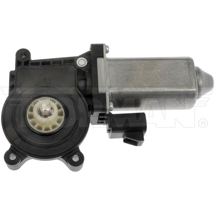 DORMAN 742-131 Power Window Lift Motor