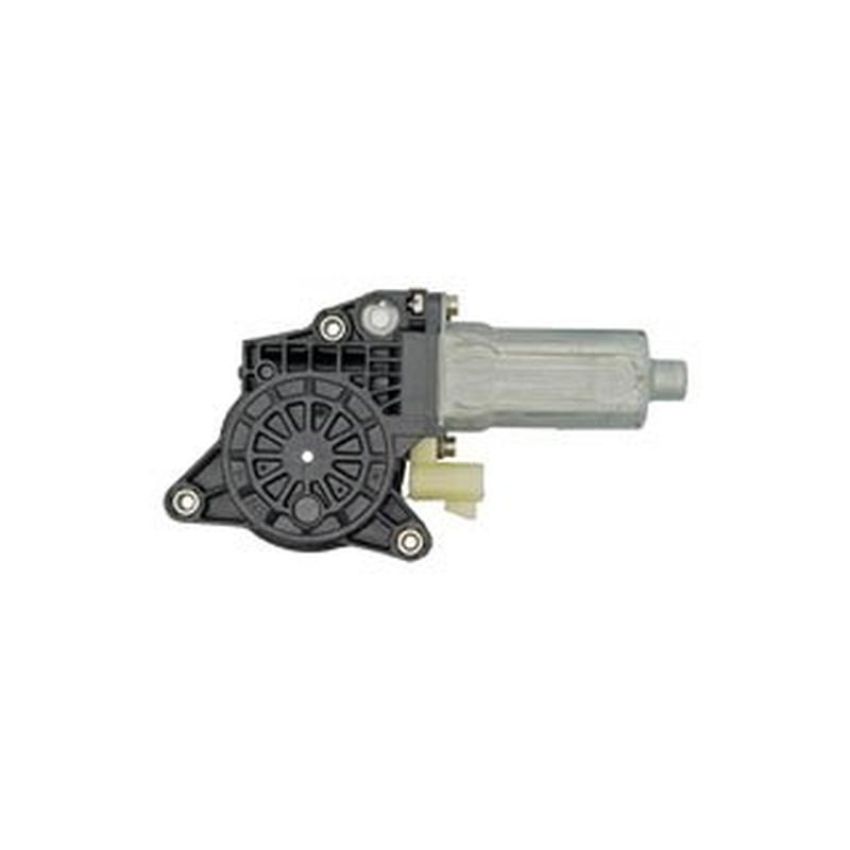 DORMAN 742-136 Power Window Lift Motor