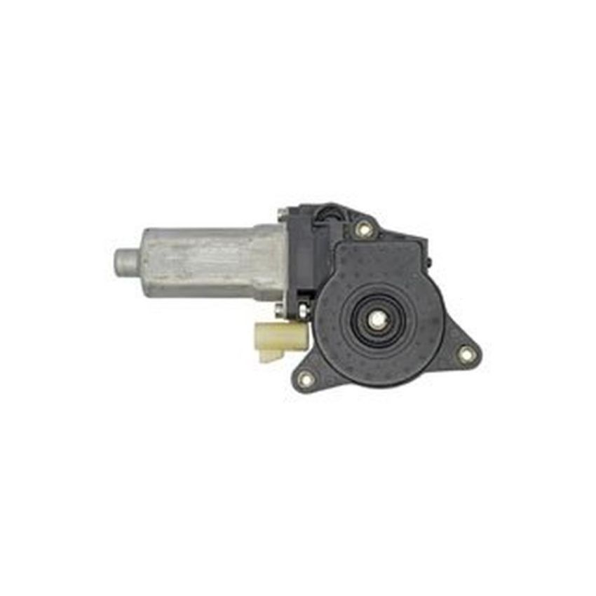 DORMAN 742-136 Power Window Lift Motor