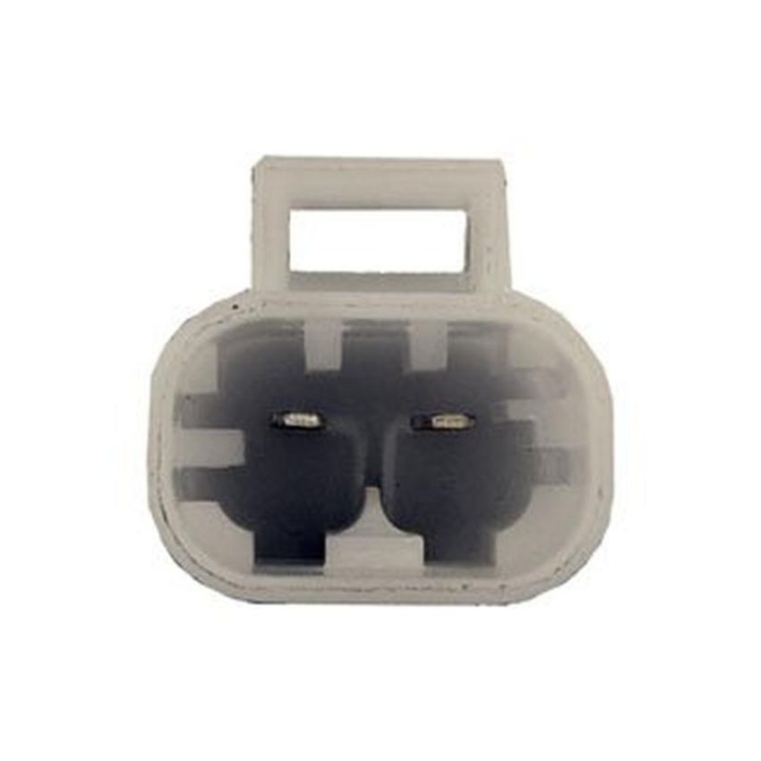 DORMAN 742-137 Power Window Lift Motor
