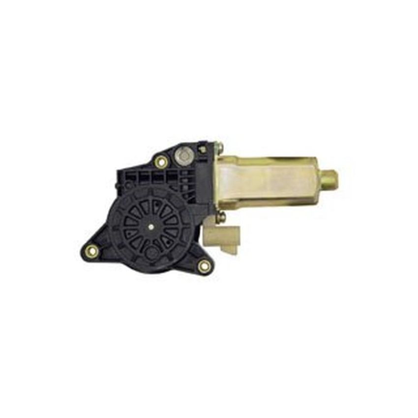 DORMAN 742-137 Power Window Lift Motor