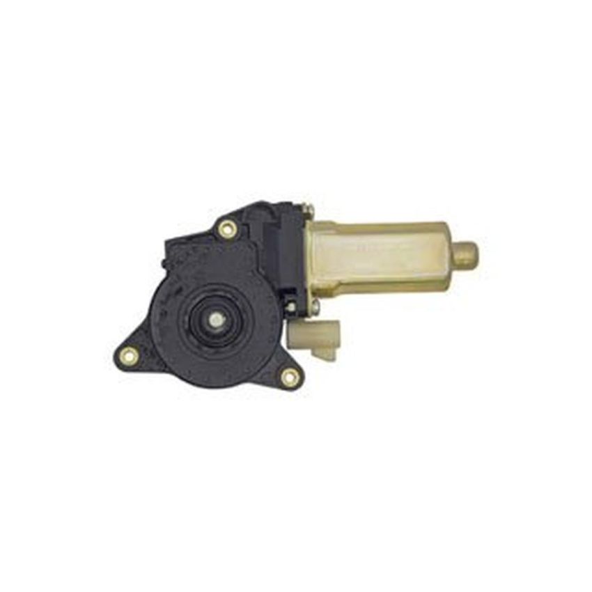 DORMAN 742-137 Power Window Lift Motor