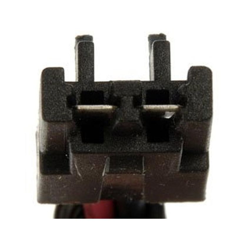 DORMAN 742-138 Power Window Lift Motor