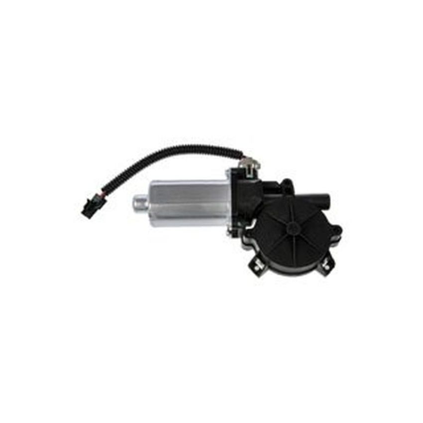 DORMAN 742-138 Power Window Lift Motor