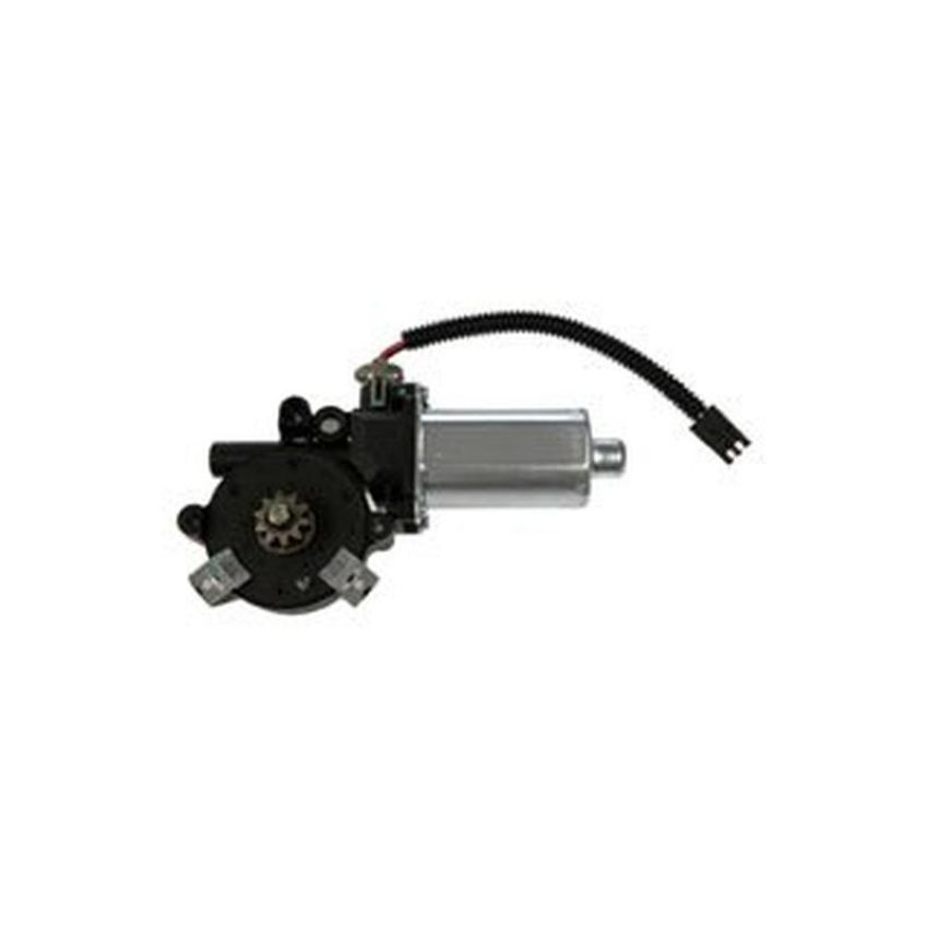 DORMAN 742-138 Power Window Lift Motor
