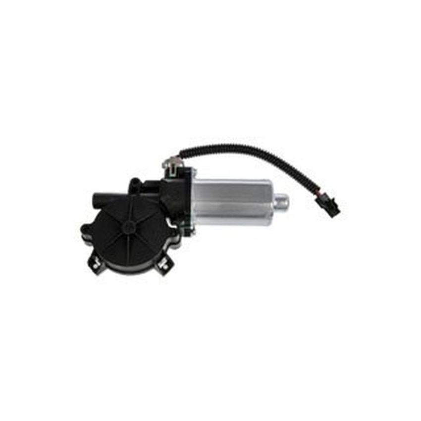 DORMAN 742-139 Power Window Lift Motor