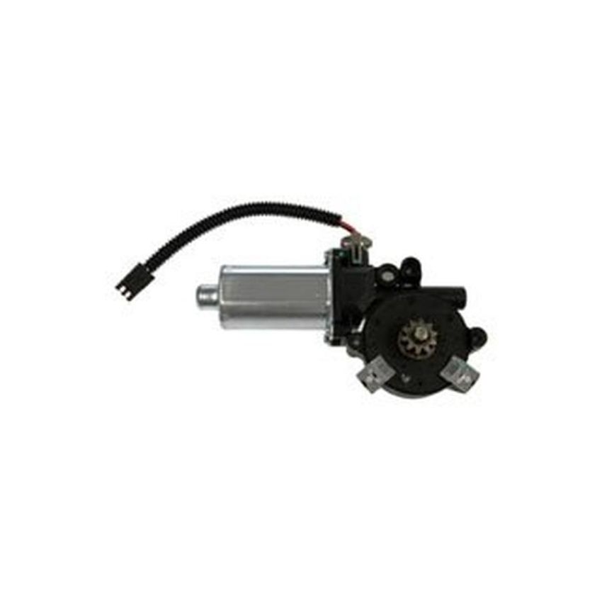 DORMAN 742-139 Power Window Lift Motor