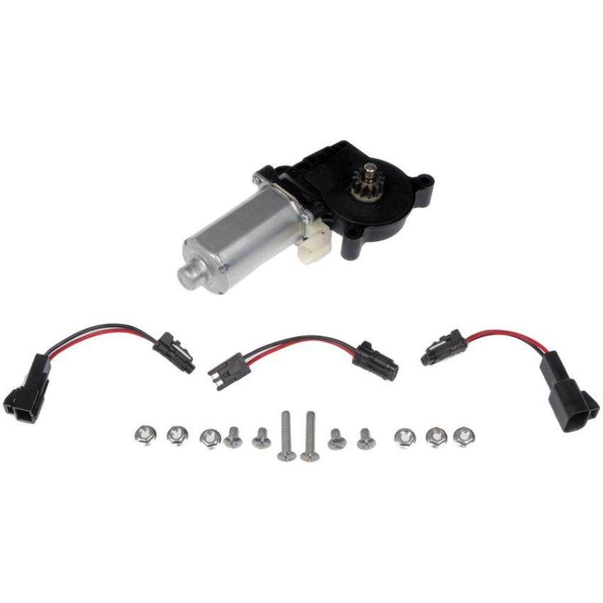 DORMAN 742-140 Power Window Lift Motor