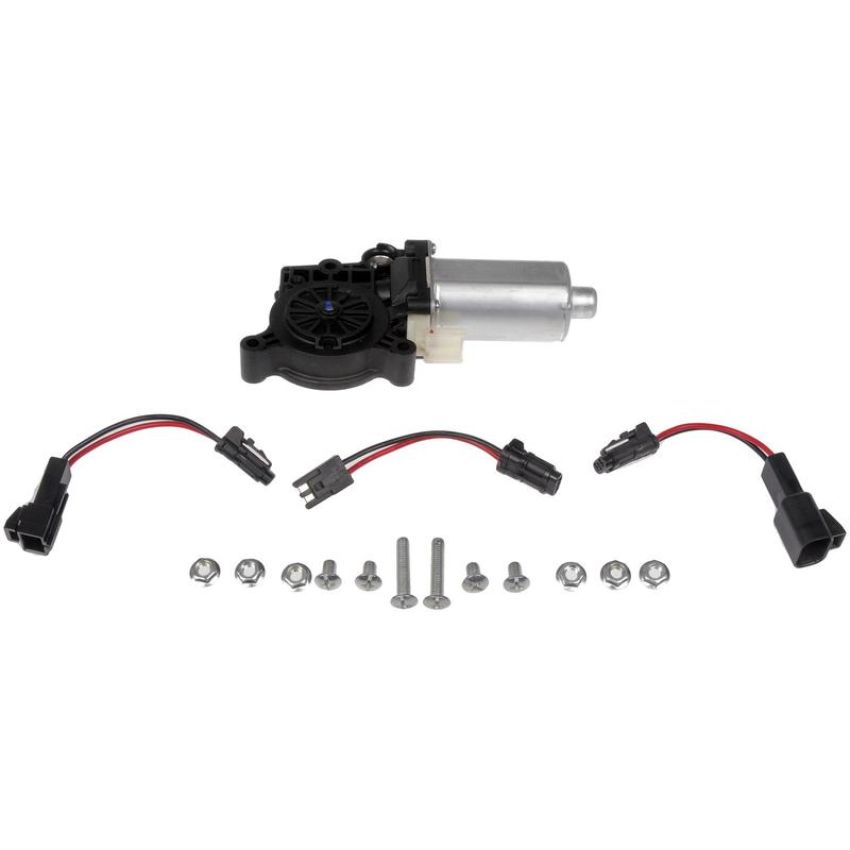 DORMAN 742-140 Power Window Lift Motor
