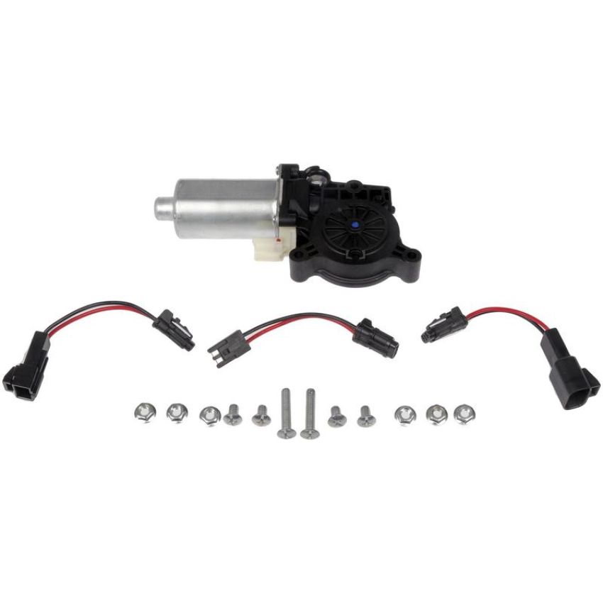 DORMAN 742-141 Power Window Lift Motor