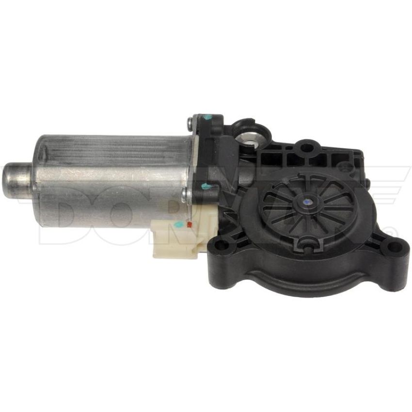 DORMAN 742-142 Power Window Lift Motor