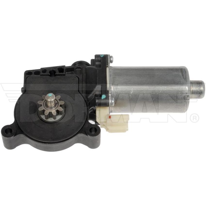 DORMAN 742-142 Power Window Lift Motor