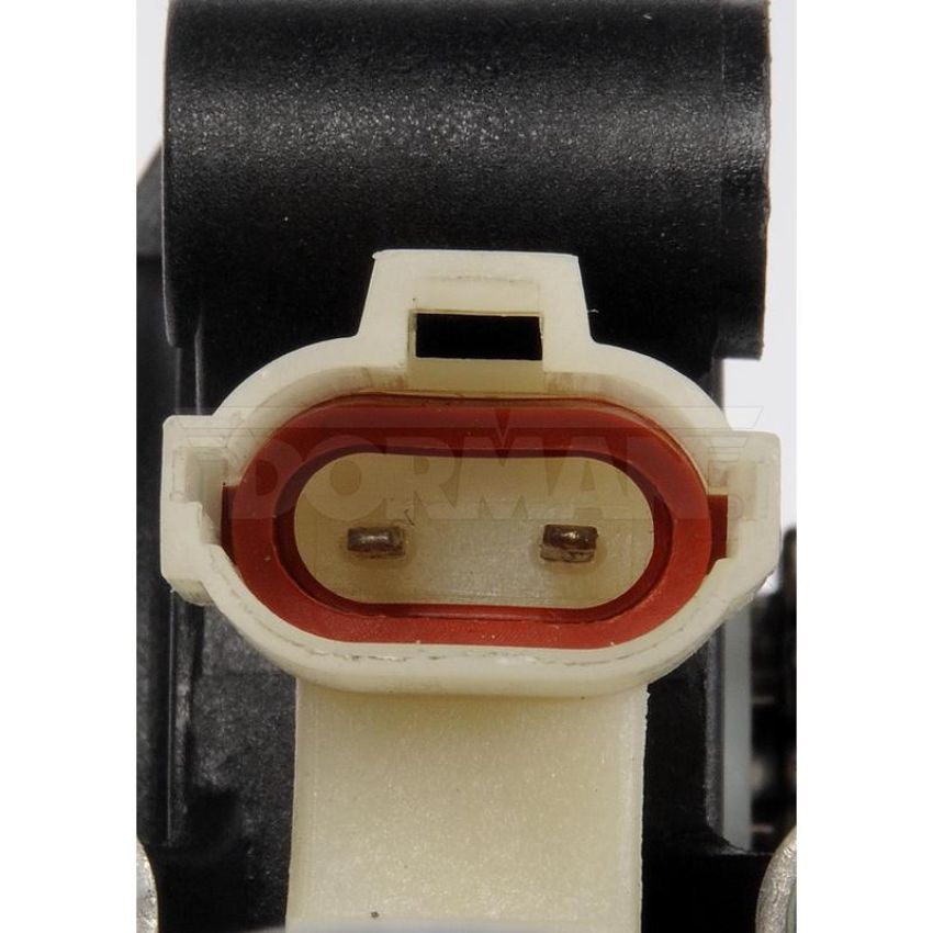 DORMAN 742-142 Power Window Lift Motor