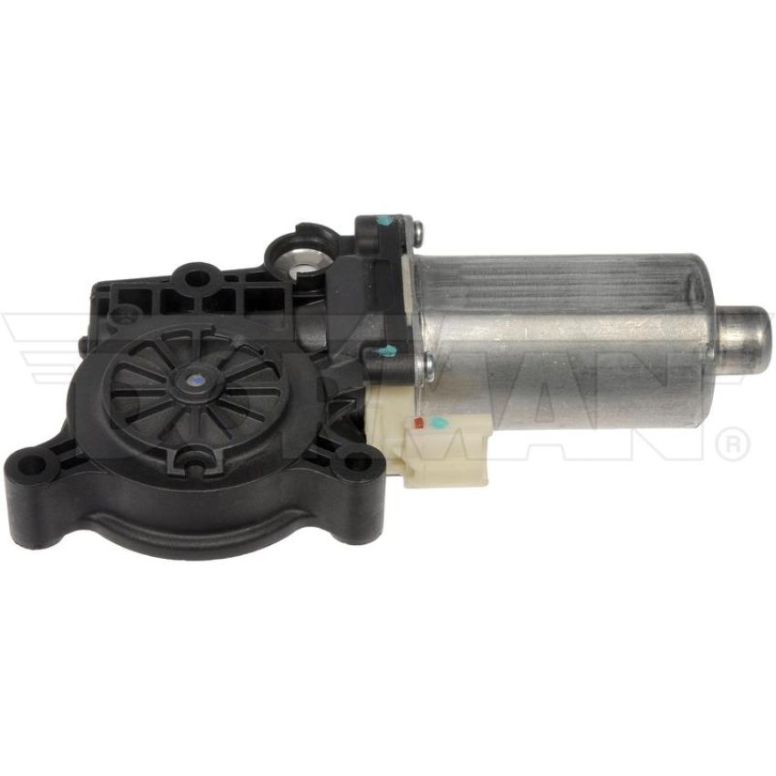 DORMAN 742-143 Power Window Lift Motor
