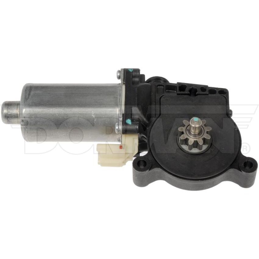 DORMAN 742-143 Power Window Lift Motor