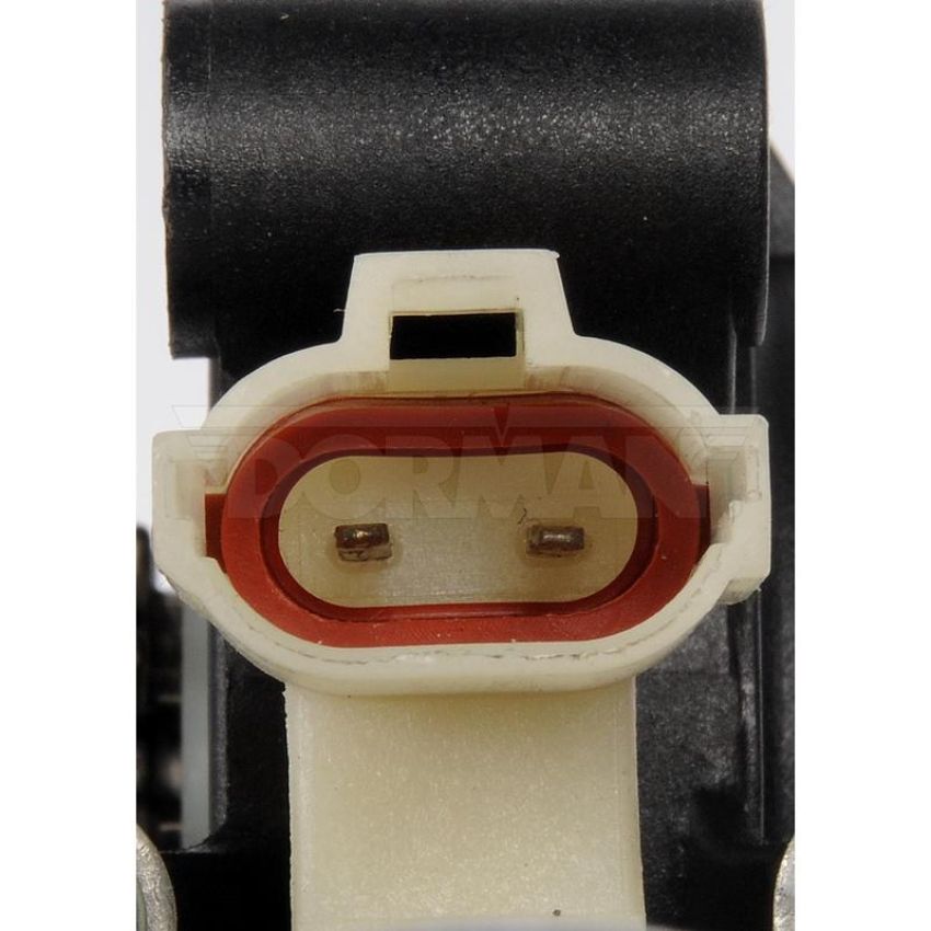 DORMAN 742-143 Power Window Lift Motor