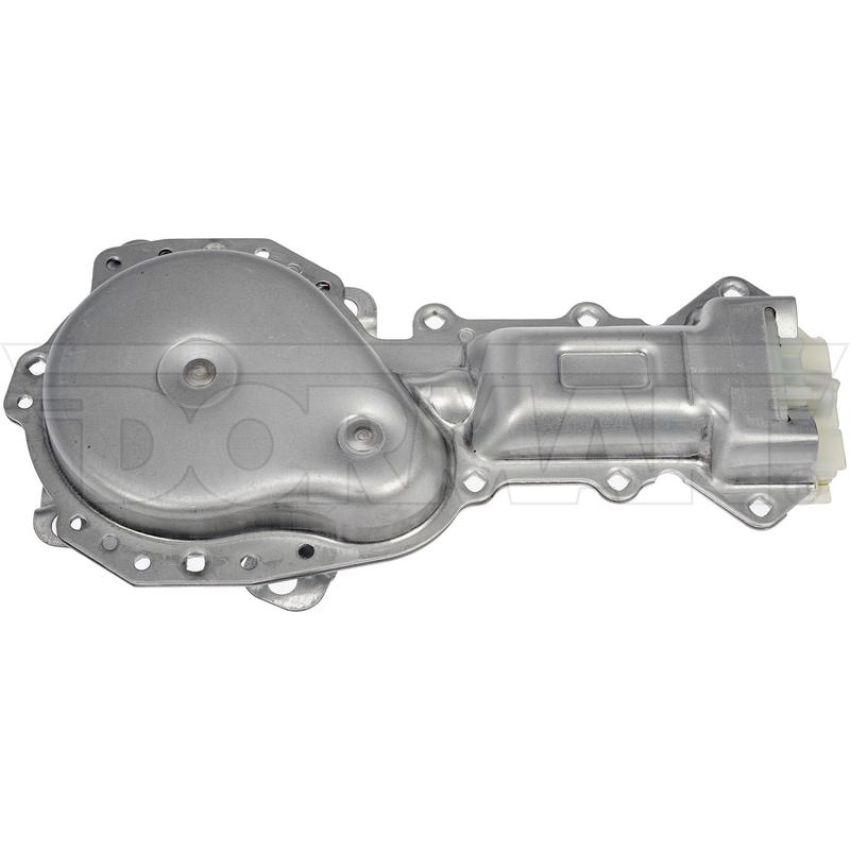 DORMAN 742-150 Power Window Lift Motor