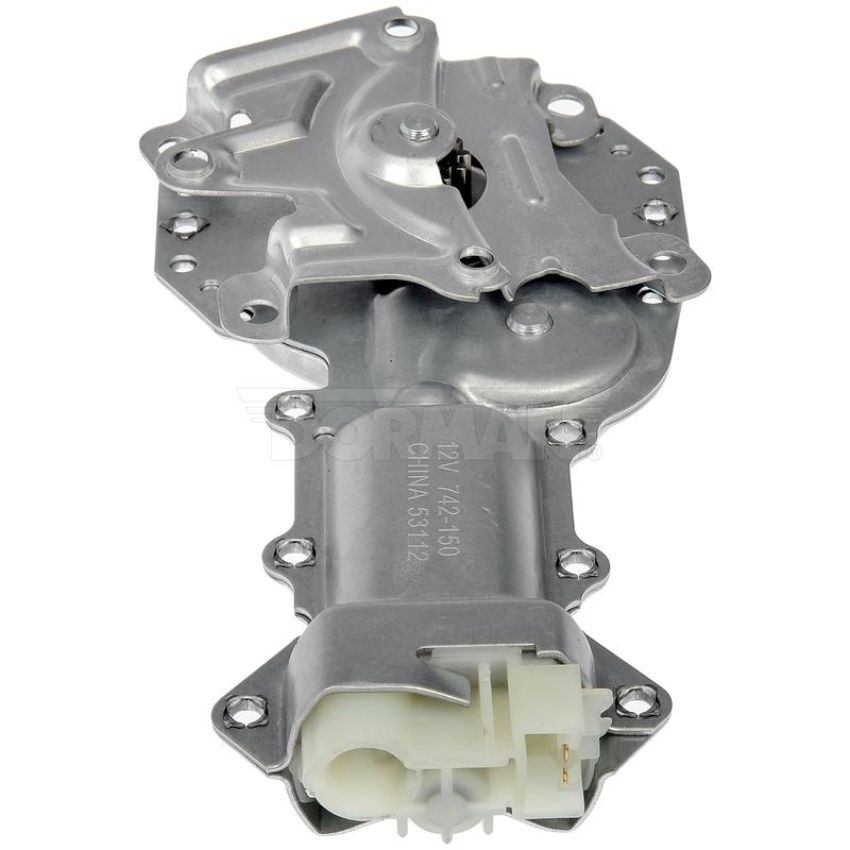 DORMAN 742-150 Power Window Lift Motor